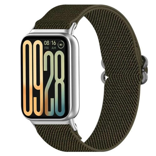 SYA002796602C.jpg@f2061aa2148445b7c146b057c135bc9a