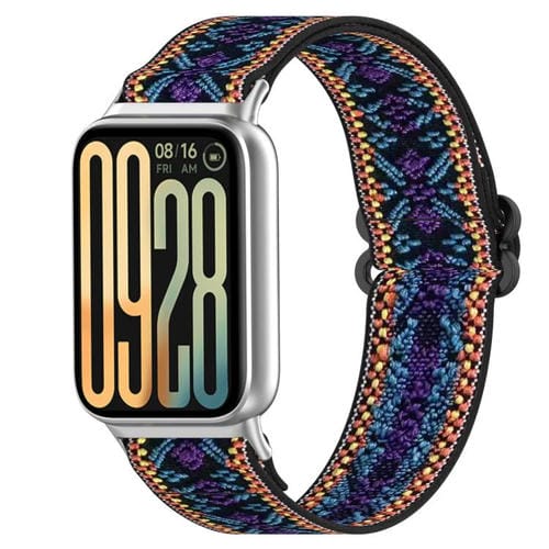 SYA002796602F.jpg@56ab42f32488d979d5ebb24a4af2f73c