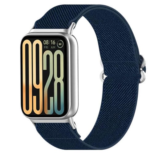 SYA002796602I.jpg@92a30b5bbde0af8060b051c6eccdc1b5