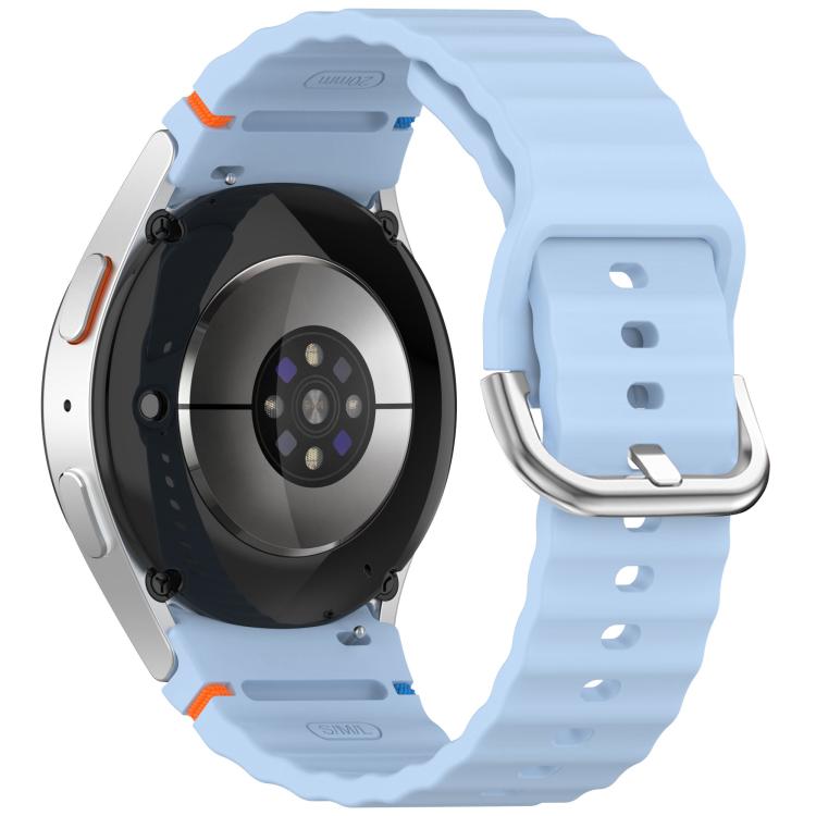 SYA002797101L_1.jpg@34e786bdd7ae0d03109cb51b74deb2e7