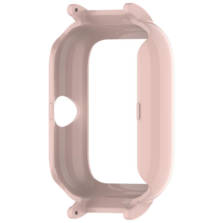 SYA002797201C_4.jpg@3f577a30a13a95019693ffc04697a234