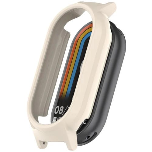 SYA002797301D.jpg@b462486d3412d7e0e33091487252f0d8