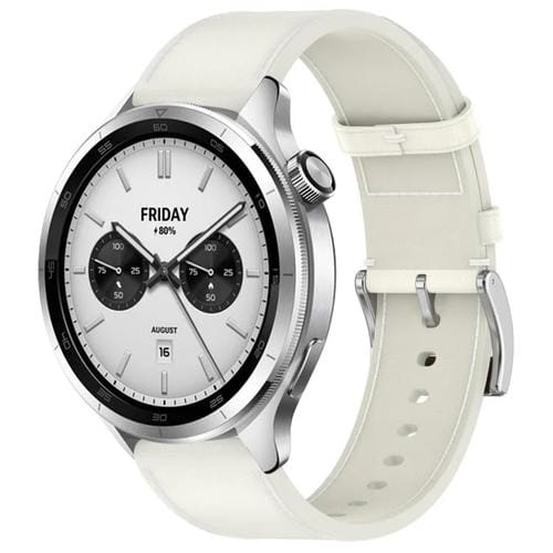 SYA002798401A.jpg@6d9fd446b638277bd215f1ceb46c7b8f