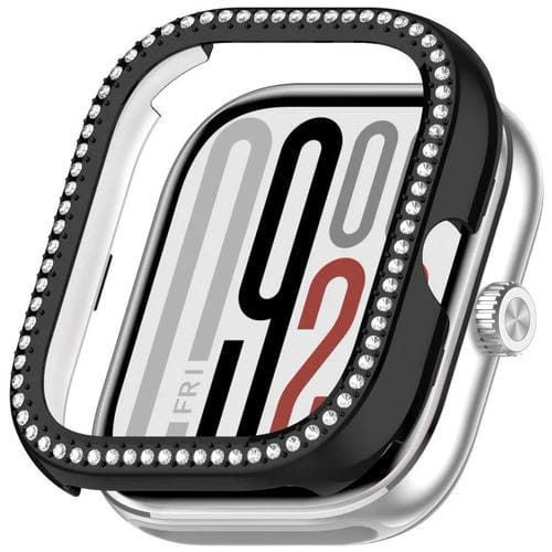 SYA002798801A.jpg@8dbd93d98454f8352a20da3a42f9fa76