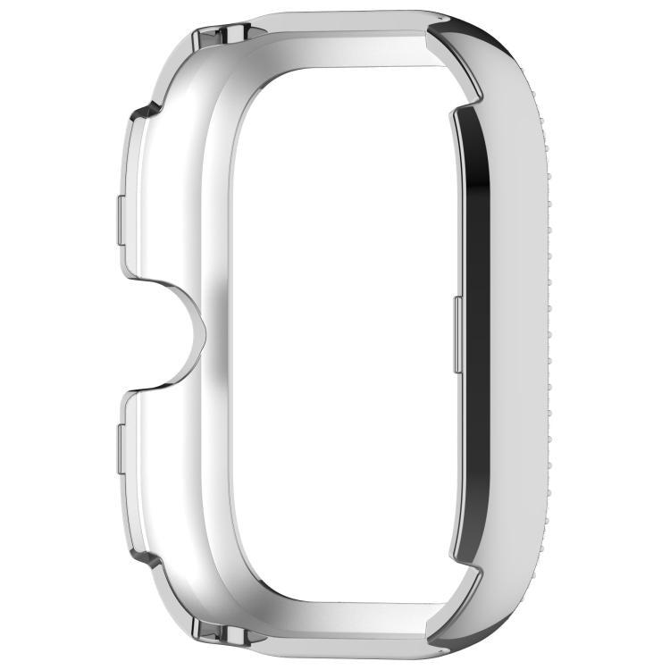 SYA002798801C_4.jpg@a0f929afb282c27b0ac0479eec397dbf