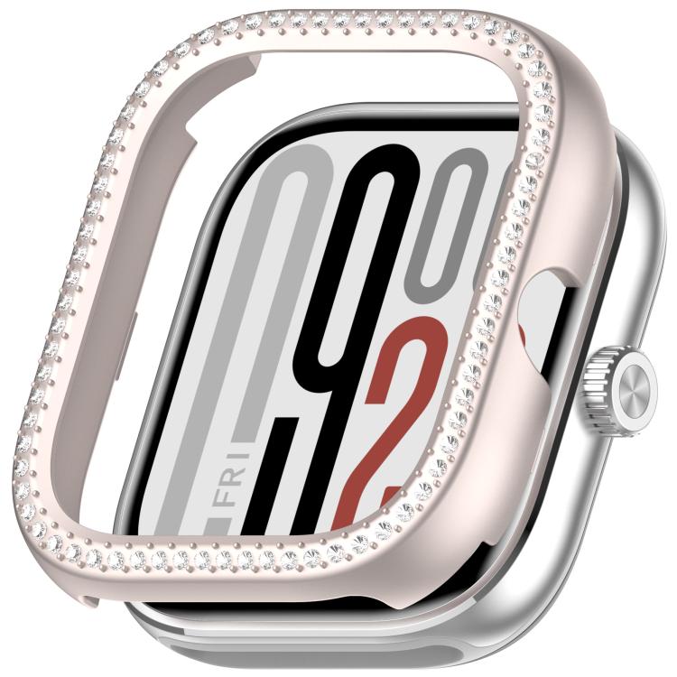 SYA002798801D.jpg@28971f8e4a71ddece5497379116cc4e1