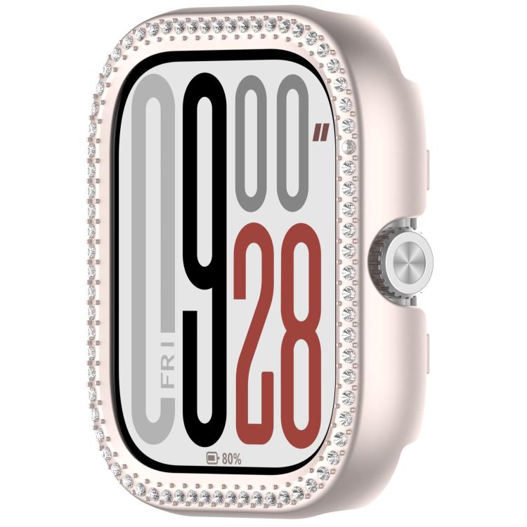 SYA002798801D_1.jpg@75e3b3d6b0c02467322f653d5ef0623c