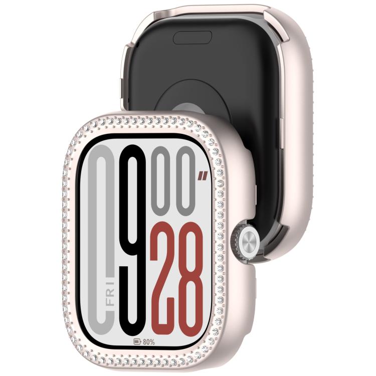 SYA002798801D_2.jpg@516390383a4b039511c696d785944c20