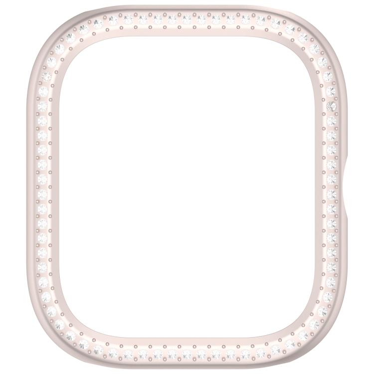 SYA002798801D_5.jpg@7ad370e46c8a38b834fdd4aac1e8f1bd