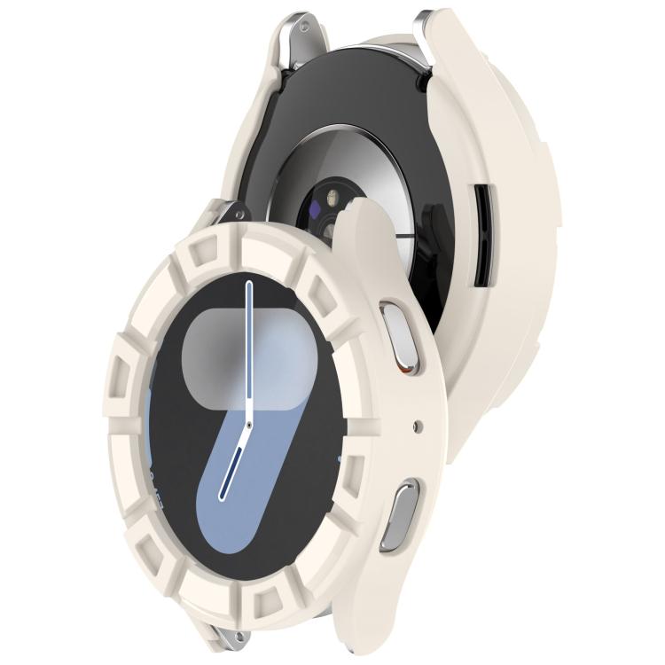 SYA002798901E_2.jpg@ef337965fec2e31e4748a6964d41a833