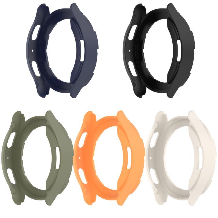 SYA0027989_B4.jpg@6a237ec031754ca61ac32dec13f8e388