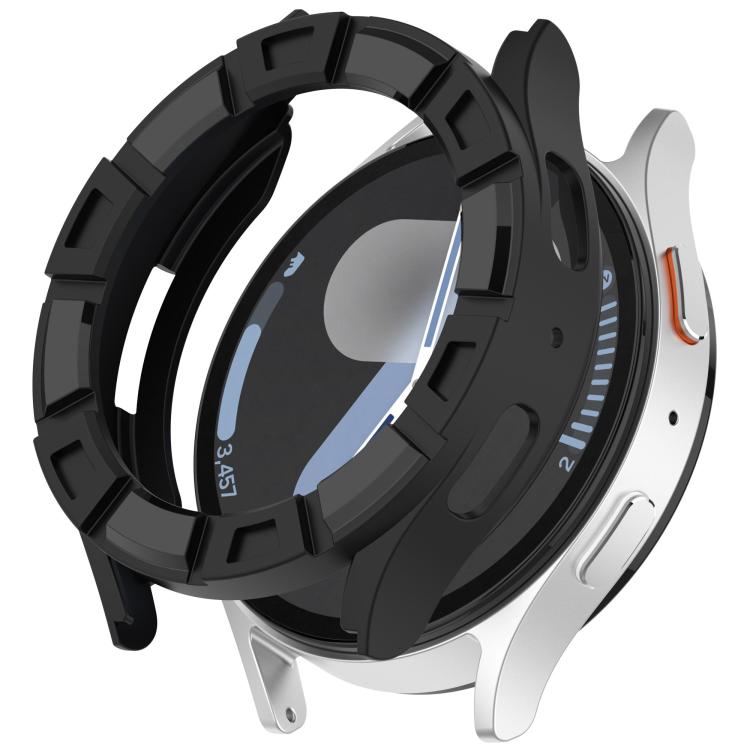 SYA002799001C.jpg@73290fedebf3cd6ce901fe985bf7240d