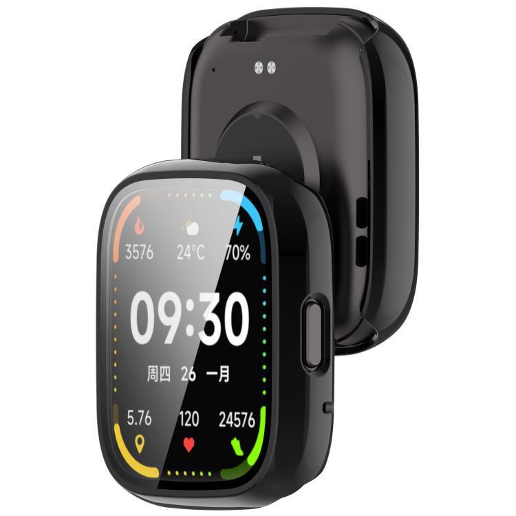 SYA002801201A_2.jpg@e480a49fa9c3d4da9fedd1703b5c59af