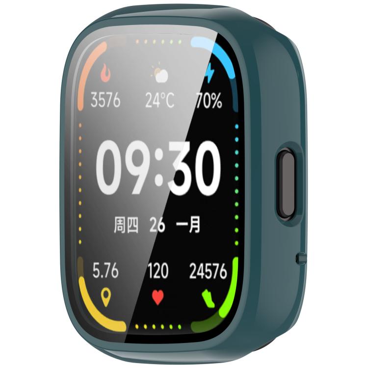 SYA002801201C_1.jpg@d4e10449483e731e93b08deb26b40e57