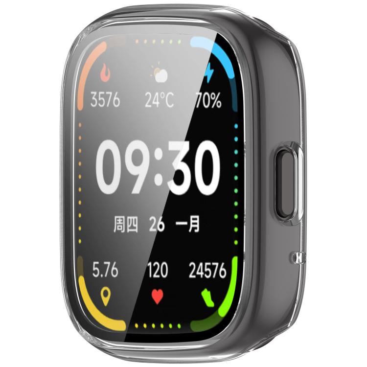 SYA002801201D_1.jpg@2dd6b7a4bc3b8b796811abcd2aca024d