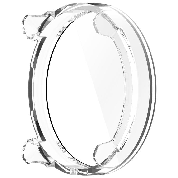 SYA002801301D_4.jpg@e4b480a72c7d631f05a1705398c3be70