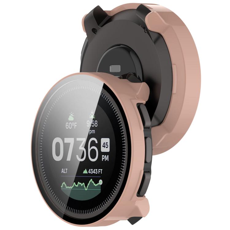 SYA002801301F_2.jpg@b7d6e0c9d4b0cd009723d5ec5f3d646e