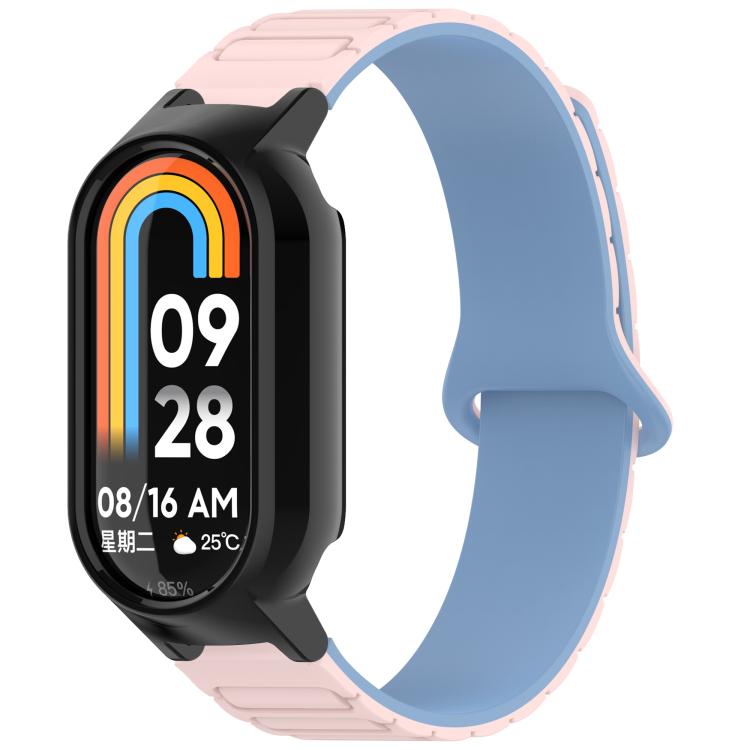 SYA002803101G.jpg@1f5f5ebb01a7068071fdae6c9e6f3201