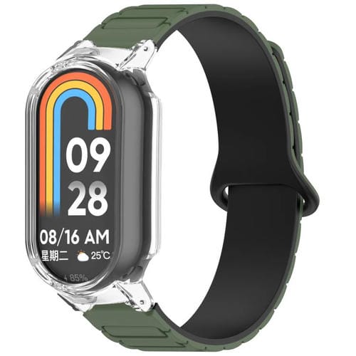 SYA002803102B.jpg@8960aa8f5ed1c03c76dccf03d40f596b