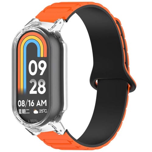 SYA002803302V.jpg@9a5e42ffbe4ab1a5296f12df224b3b31