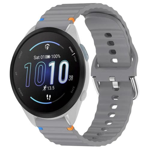 SYA002807001I.jpg@e108cdf4f0ba8fc770bef69fa39a3d5c