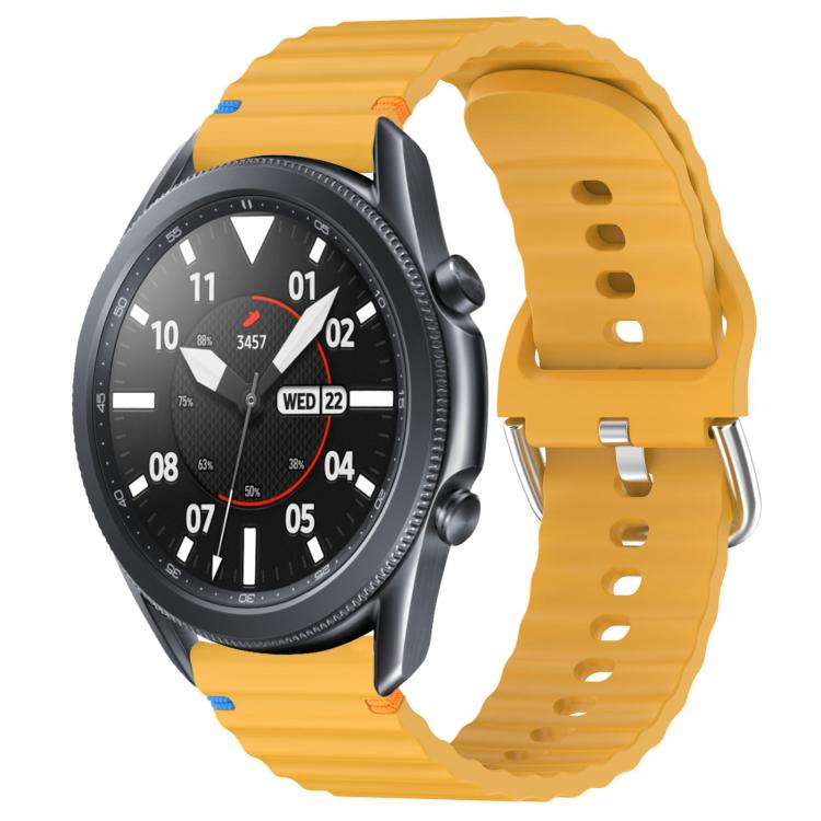 SYA002807401D.jpg@a5f13117a5ee22422a8d65328639b1aa