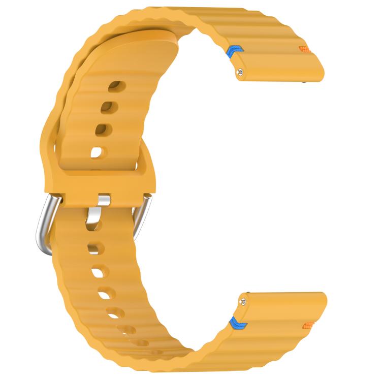 SYA002807401D_3.jpg@c69beb561116083fd329e6a1686ddaa7