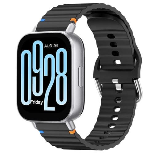 SYA002807602E.jpg@9d2a145834d85df30ac57444e2140909