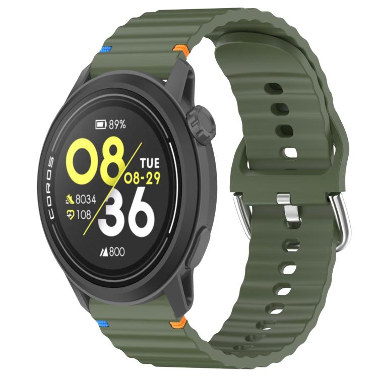 SYA002808101G.jpg@9a42486354d43dfc0c0df3bbd7c0385e