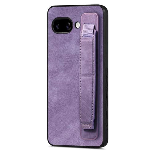 SYA002808501F.jpg@4099e8ac0edbd565454bc255cf5db06d