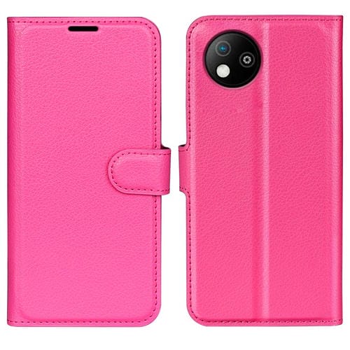 SYA002809702H.jpg@a6803f81f5f04c790129b472d8031234