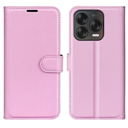 SYA002809705G.jpg@7c4bb1dee2293eb82294c48cd7508b1a