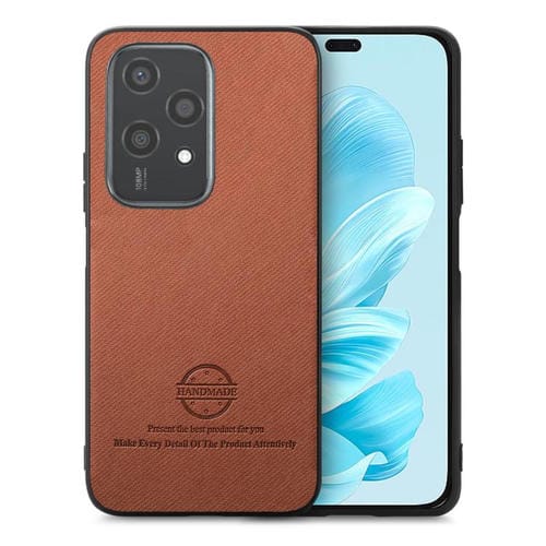 SYA002811603B.jpg@1bf61d9bf216b5ccd715d7a17189d734