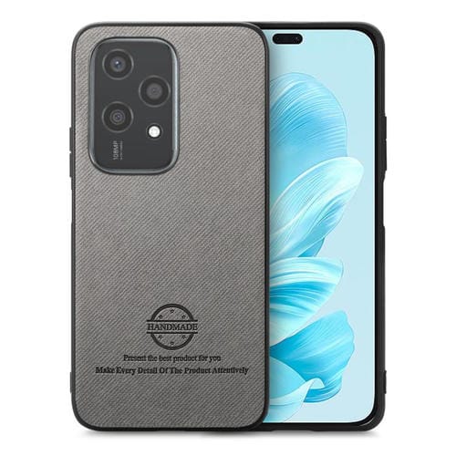 SYA002811603E.jpg@8e0dbb4228a4ac1191069b70cc79bc5e