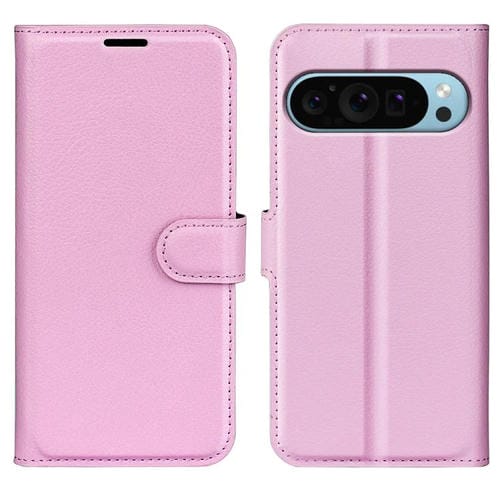 SYA002814801G.jpg@f0d5fd00eb8898f039e8d6aa0b50f3c7