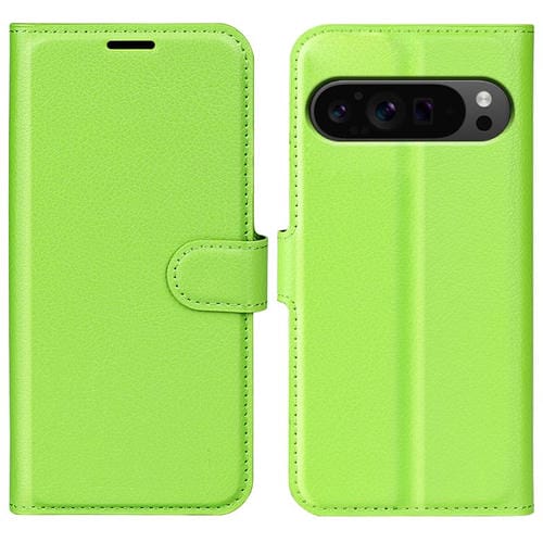 SYA002814802I.jpg@2ebf4bd9bc61d1e8b92dc00108109be7