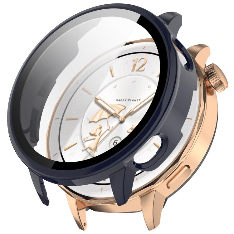 SYA002816602B.jpg@7197bebc30e19703f2f7181a3ac704d3