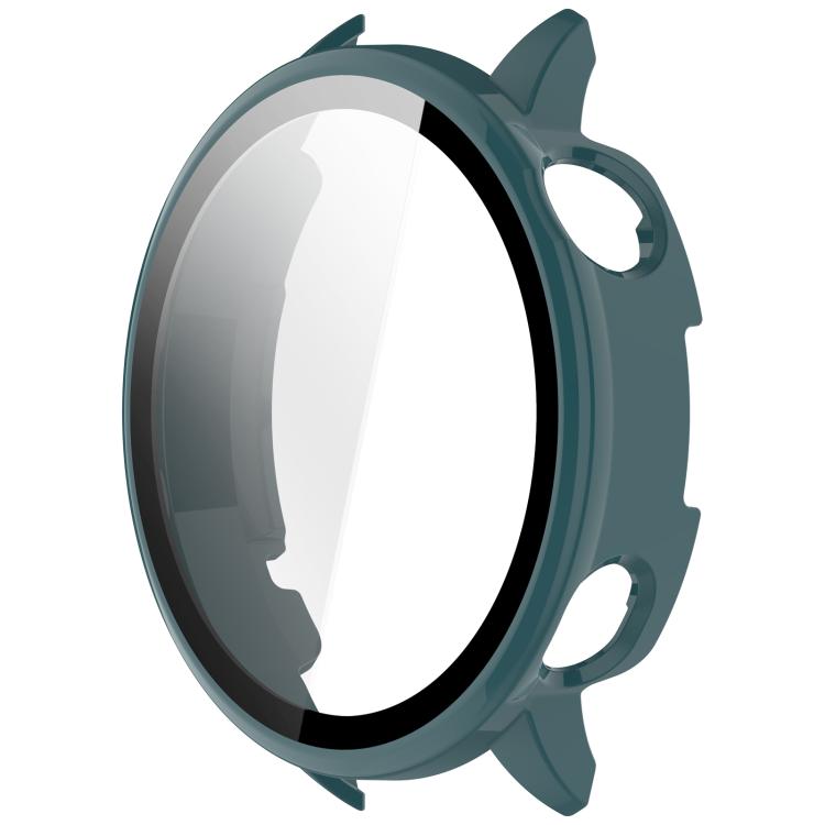 SYA002816602C_1.jpg@bbef3be181918af6a45724ca5fbfad06