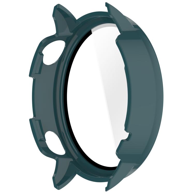 SYA002816602C_2.jpg@6b9758dbbe442a9308b54a939dfcf0b1