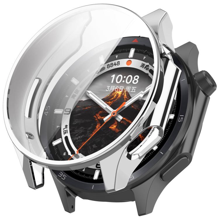 SYA002816701G.jpg@a71b7bc1251a4b52719b57c9ddc63d7b