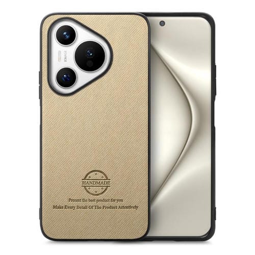 SYA002819702F.jpg@a3964baeebf2b6ae62b2b778a22379cd