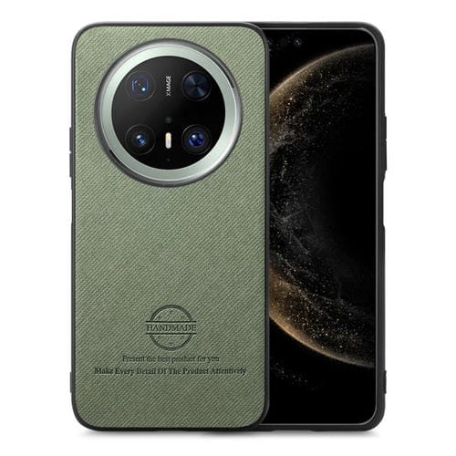 SYA002819707D.jpg@eb280f743e45fcc36d8927b12a0f4727