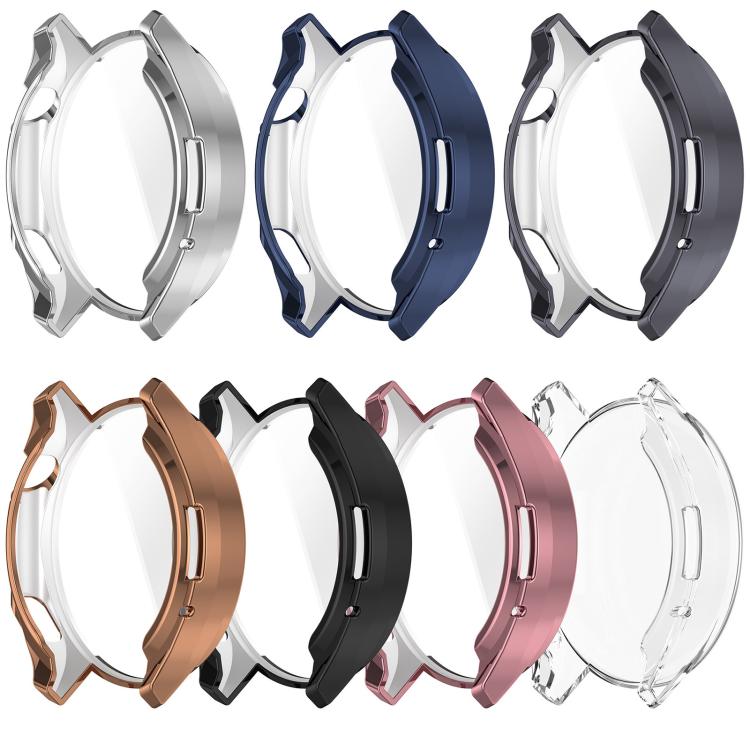 SYA0028202_B3.jpg@b543adcb1e74c0facc3f7cfa52aa82f4