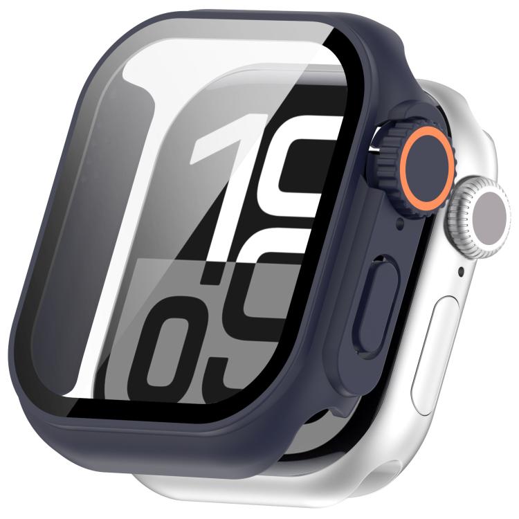 SYA002824802E_2.jpg@778d2247365c9bb9c09e1f731e2f1335