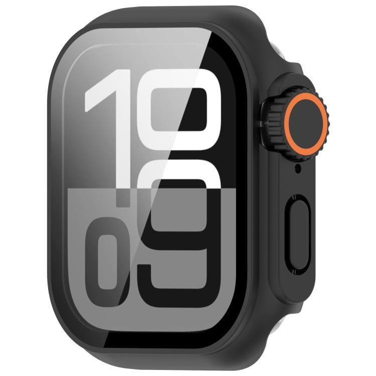 SYA002824803B.jpg@b6cc28d8df7861044d9367a95c88acae