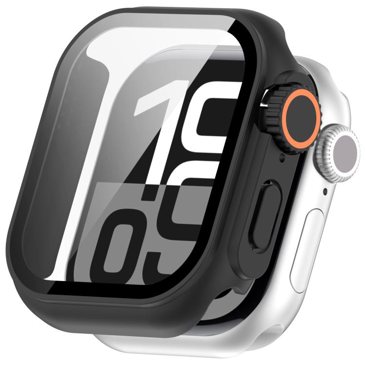 SYA002824804B_2.jpg@941fed40e80346d696bd900b51257adc