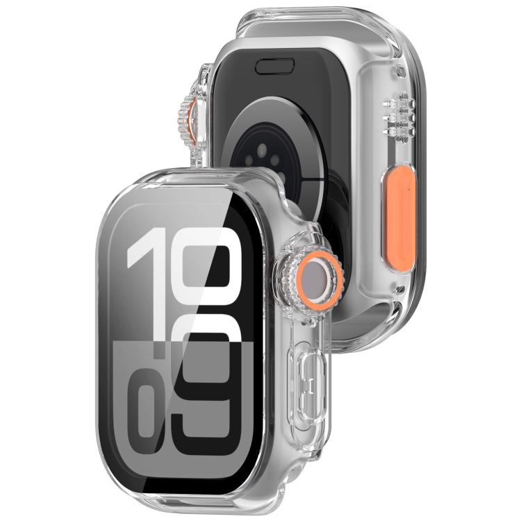 SYA002824804D_1.jpg@2f560d1f7df10a757197136f86cce59a