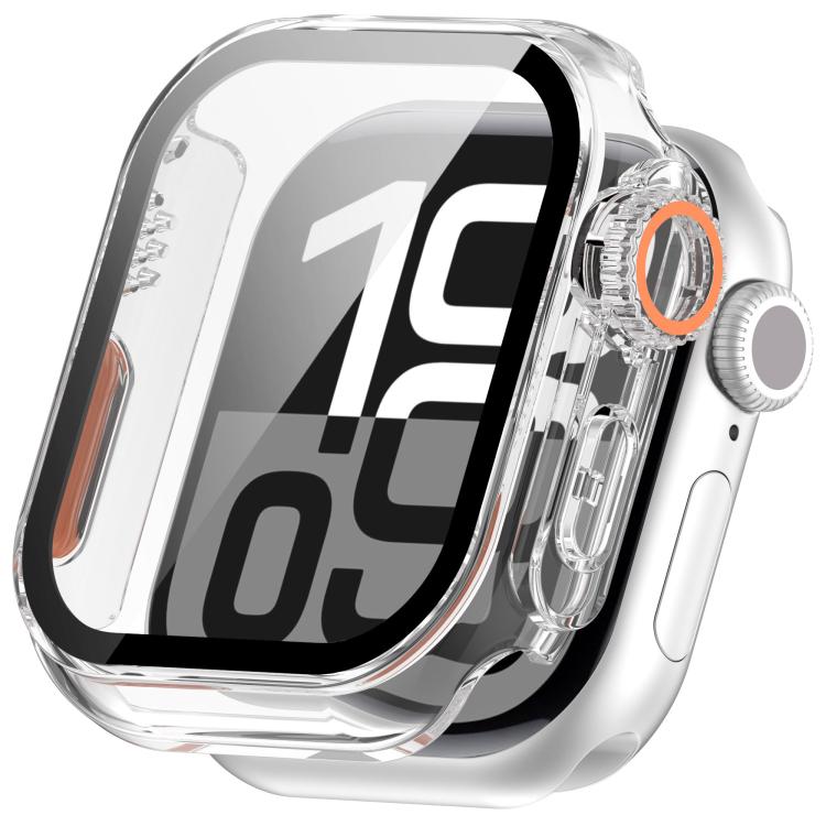 SYA002824804D_2.jpg@81626bf56b2ed66bead3d585099c3171