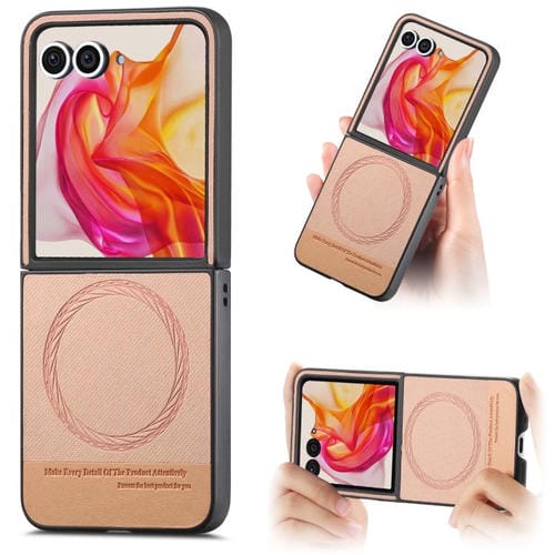 SYA002825902C.jpg@608b6f5ce0a41a5222916acb480ad6a5