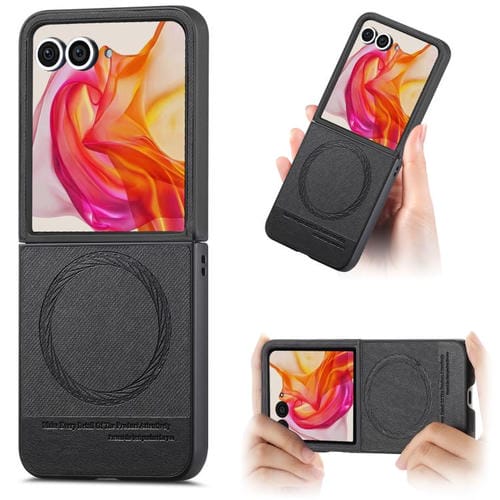 SYA002825904A.jpg@f877f2baadc5d3f27c3b07a22de5de94